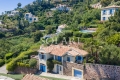 Maison THEOULE-SUR-MER 4320303_3