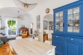 Maison NICE 5 pi&egrave;ces 4320309_3