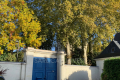 Appartement TOURS 0 pi&egrave;ces 4320505_3