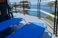 Appartement SANREMO 4319861_1