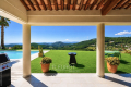 Maison LA CADIERE-D'AZUR 4320507_0