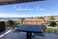 Appartement SIX-FOURS-LES-PLAGES 4320513_0
