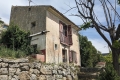 Maison BARGEMON 4320510_0