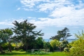 Maison PIRIAC SUR MER 13 pi&egrave;ces 4320647_0