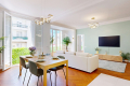 Appartement NICE 4 pi&egrave;ces 4320954_0