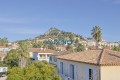 Appartement HYERES 3 pi&egrave;ces 4320959_0