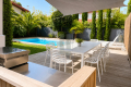 Maison BIARRITZ 6 pi&egrave;ces 4320960_0