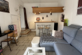 Maison ROYAN 6 pi&egrave;ces 4320985_0