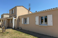 Maison ROYAN 4320985_0