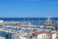 Appartement CANET EN ROUSSILLON 2 pi&egrave;ces 4321007_0