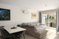Appartement GORBIO 4321011_0