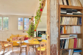 Appartement PARIS 20EME 4321042_0