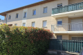Appartement ST-GILLES 4321049_0