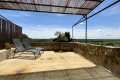 Maison UZES 4321129_0