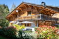 Maison SAMOENS 4321309_0