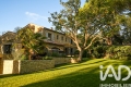 Maison VAISON-LA-ROMAINE 6 pi&egrave;ces 4321314_0