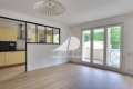 Appartement PORNIC 3 pi&egrave;ces 4321321_0