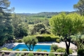 Maison LE THORONET 4321322_0