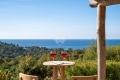 House LA CROIX-VALMER Boulouris 4321324_0