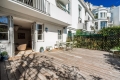 Appartement BOULOGNE BILLANCOURT 4 pi&egrave;ces 4321330_0