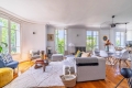 Appartement BOULOGNE BILLANCOURT 4 pi&egrave;ces 4321331_0