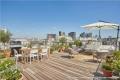 Appartement PARIS 15EME 4321335_0