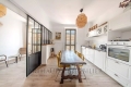 Appartement CANNES 3 pi&egrave;ces 4321339_0