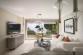 Appartement CANNES 4 pi&egrave;ces 4321350_0