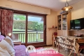 Appartement LES CONTAMINES-MONTJOIE 4321358_0