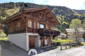 Maison LES CONTAMINES-MONTJOIE 4321359_0