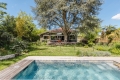 Maison BORDEAUX 5 pi&egrave;ces 4321361_0