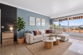 Appartement CANNES 2 pi&egrave;ces 4321365_0