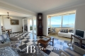 Appartement SIX-FOURS-LES-PLAGES 4320513_1
