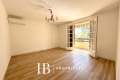 Appartement SANARY-SUR-MER 2 pi&egrave;ces 4320514_1