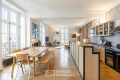 Appartement NANTES 4 pi&egrave;ces 4320642_1