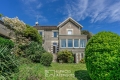 Maison PORNIC Malakoff 4320645_1