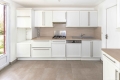 Maison LE MESNIL ST DENIS 4320675_1