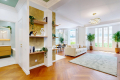 Appartement NICE 4 pi&egrave;ces 4320954_1