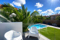 Maison BIARRITZ 6 pi&egrave;ces 4320960_1