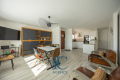 Appartement SANARY-SUR-MER 4320984_1
