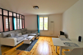 Appartement VANVES 2 pi&egrave;ces 4321000_1