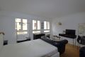 Appartement PARIS 16EME Chaillot 4321001_1