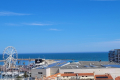 Appartement CANET EN ROUSSILLON 2 pi&egrave;ces 4321007_1