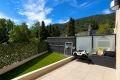 Appartement GORBIO 4321011_1
