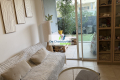 Appartement LA GARDE 4321036_1
