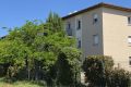 Appartement ST-GILLES 4321049_1