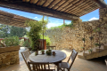 Maison UZES 4321129_1