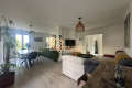 Maison FLORENSAC 4321190_1