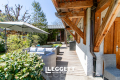 Maison SAMOENS 4321309_1