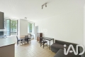 Appartement PARIS 5EME Jardin des Plantes 4321312_1